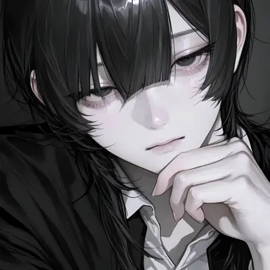 Profile image of 静弦