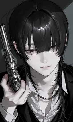 Profile image of 静弦