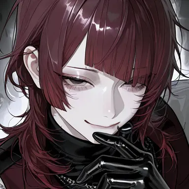 Profile image of 凛太郎