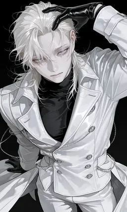 Profile image of 澪