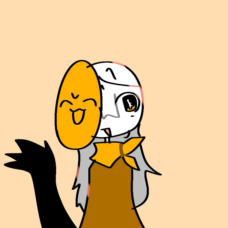 CatRyoCute의 테이커