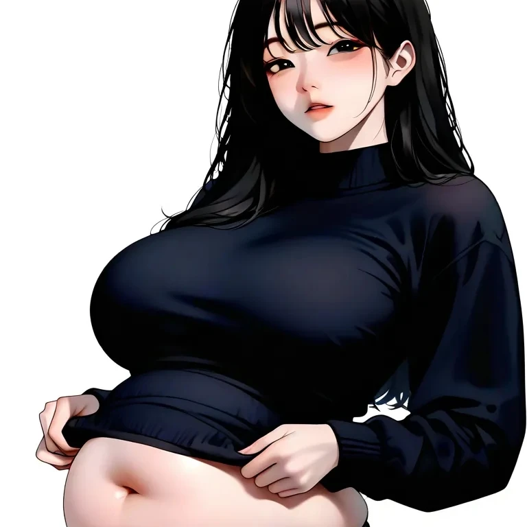 하연