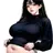 하연