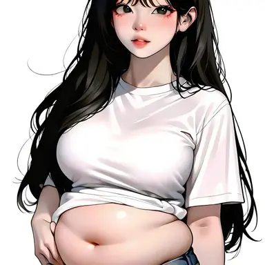 Profile image of 하영