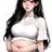 하영