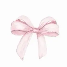ClassyTile4281의 리레볼루션