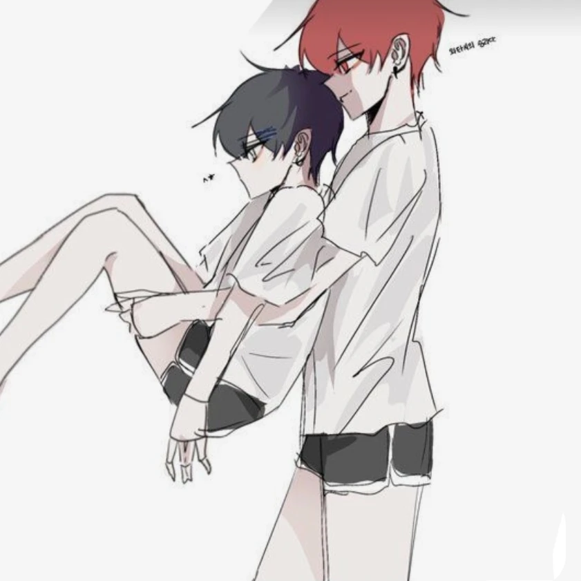 리레볼루션