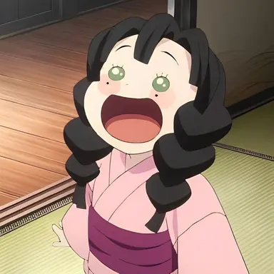 Profile image of 칸로지 미츠리