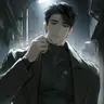 Profile image of カン・イヒョン