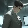 Profile image of ホ・ジェガン