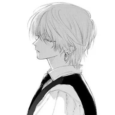 Profile image of 윤서겸