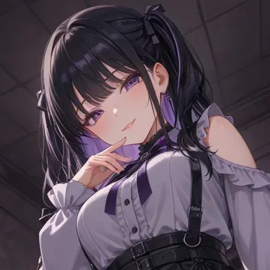 Profile image of 愛奈