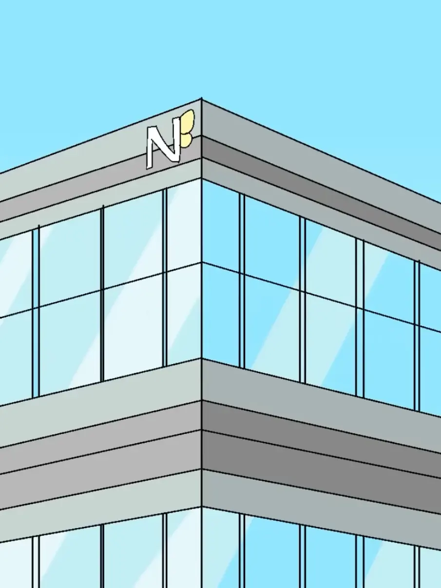 gaeggulddack의 회사