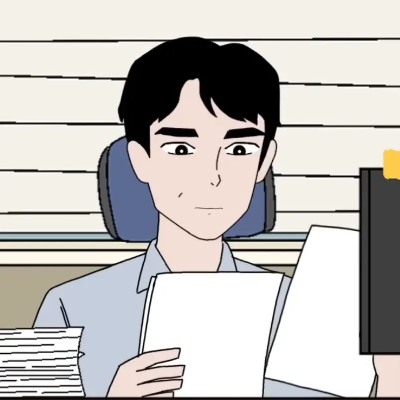 geaggulddack의 김혁주