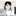 김혁주