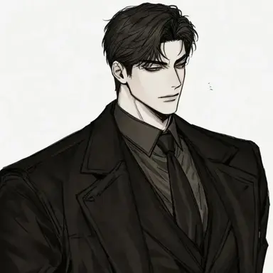 Profile image of Elijah
