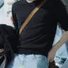 Profile image of 오시온