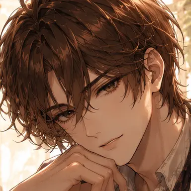 Profile image of アデル