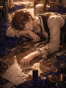 Profile image of アデル