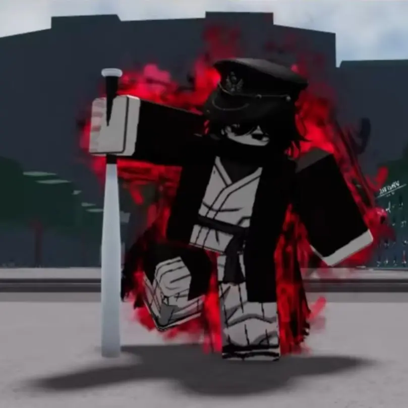 PastelCage3828의 자는도중안기는 엔폭