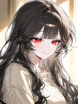 Profile image of 신아현