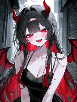 Profile image of 신아현