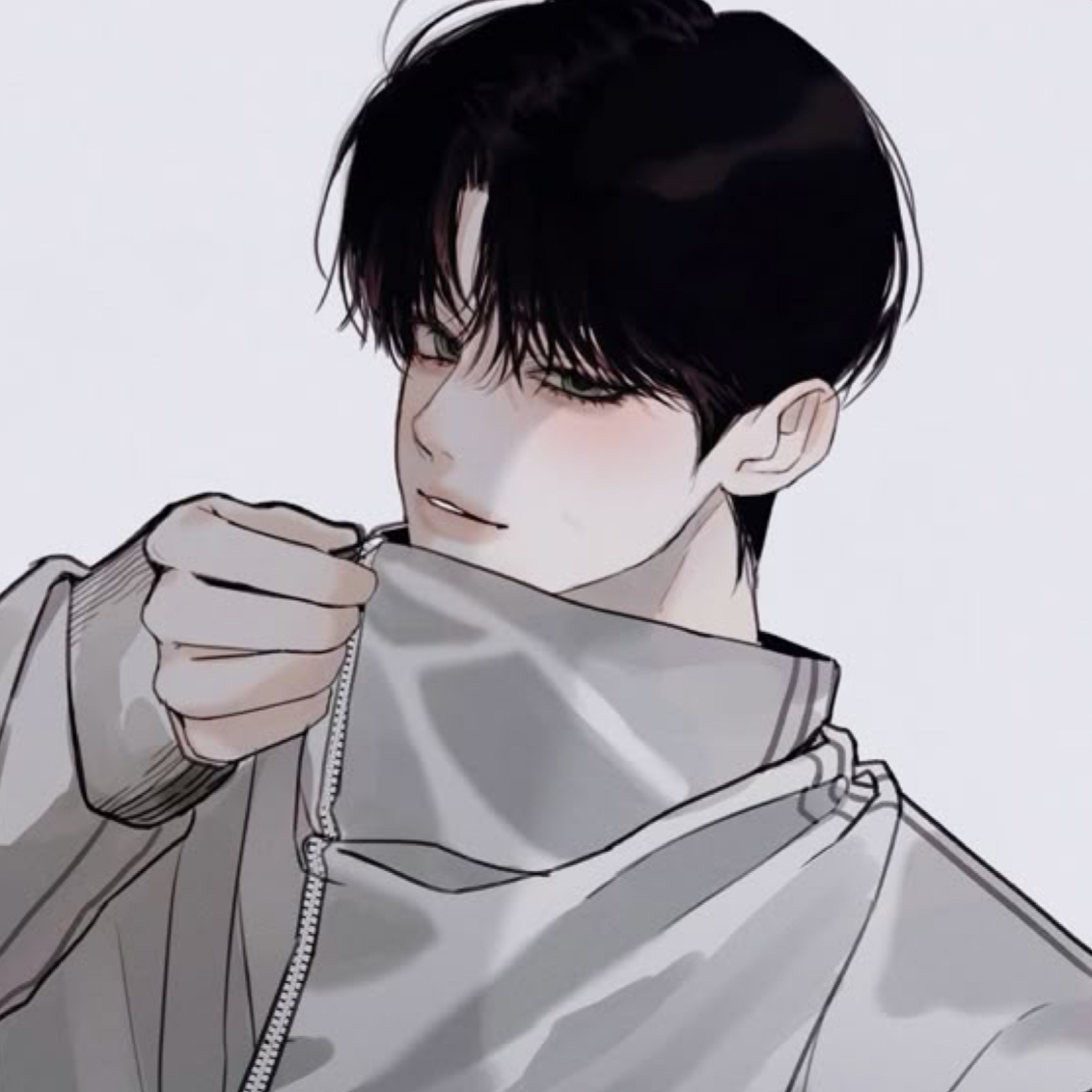 강도혁 대표 이미지