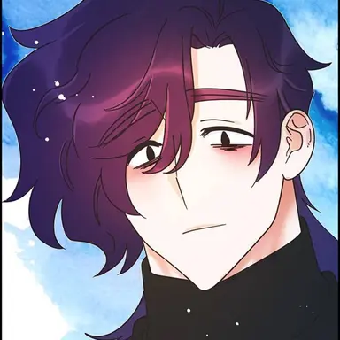Profile image of 안태하