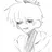 슌