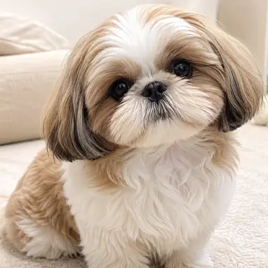 Profile image of 꽁이