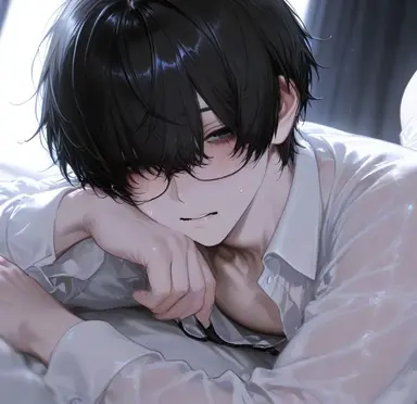 Profile image of 詩織