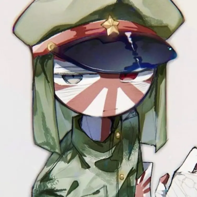 GoldenReel6204의 にてさん