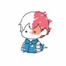 Profile image of 轟焦凍