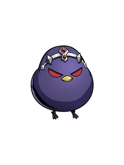 Profile image of デ・スザーク