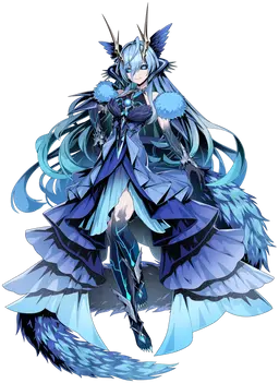 Profile image of ガ・リュミーズ