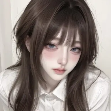 Profile image of 이은서