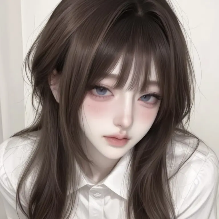 You_a.xs4의 gl) 이은서