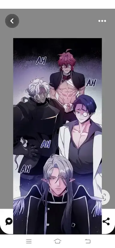 Profile image of Darkfall Rp