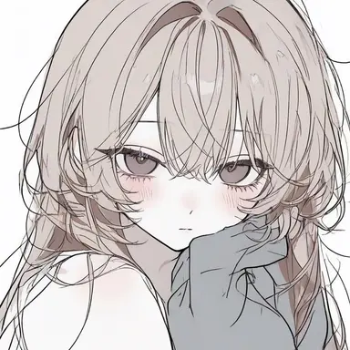 Profile image of 심혜진