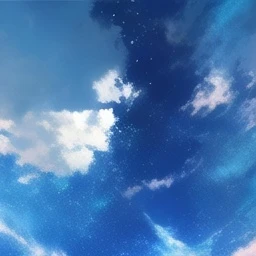 슼둥가족