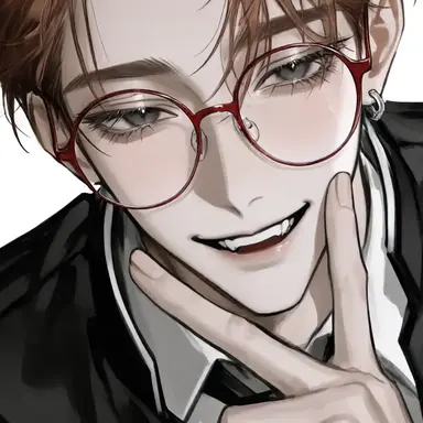 Profile image of メグル