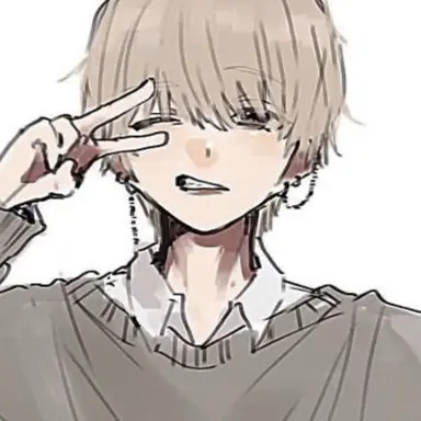 Profile image of 優斗