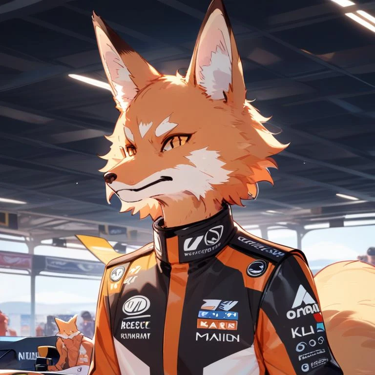 サンティノ