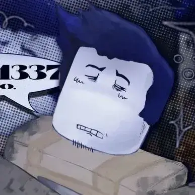 RawCoach3698의 Specter_X - Forsaken