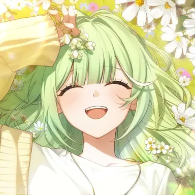 Profile image of 리코