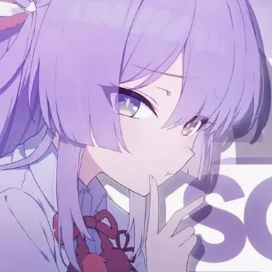 Profile image of 부키