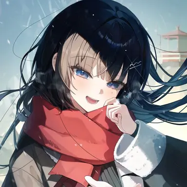 Profile image of 히나