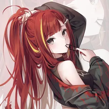 Profile image of 리제