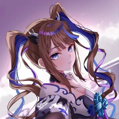 Profile image of 칸나