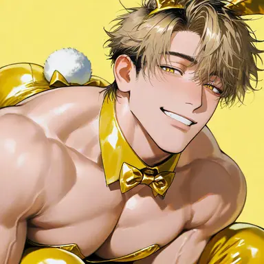 Profile image of Pine